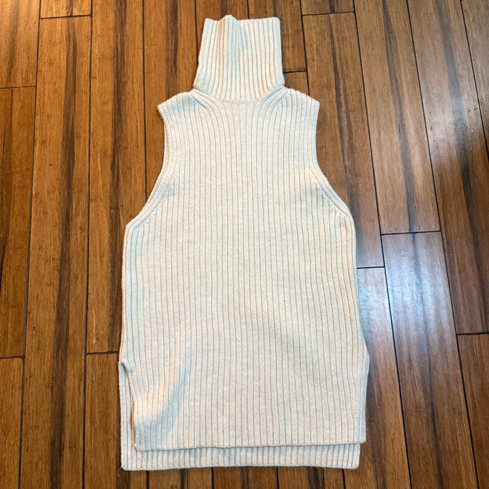 H&M Dress